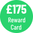 £175 Reward Card